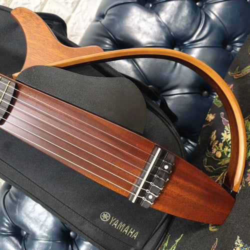Yamaha Other Slg200N Nt