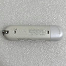 Sony Digital Audio Players Nw-E042 2Gb