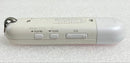 Sony Digital Audio Players Nw-E042 2Gb