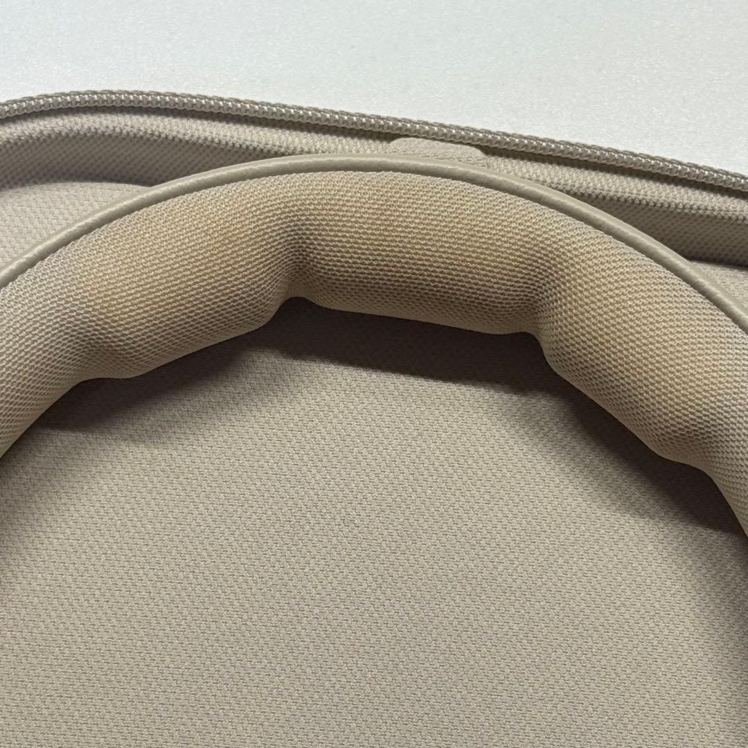 Bang Olufsen Wireless Headphones Beoplay Hx Gold Tone