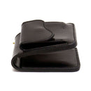Bi-Fold Wallet Bgs-002 Hoh-002