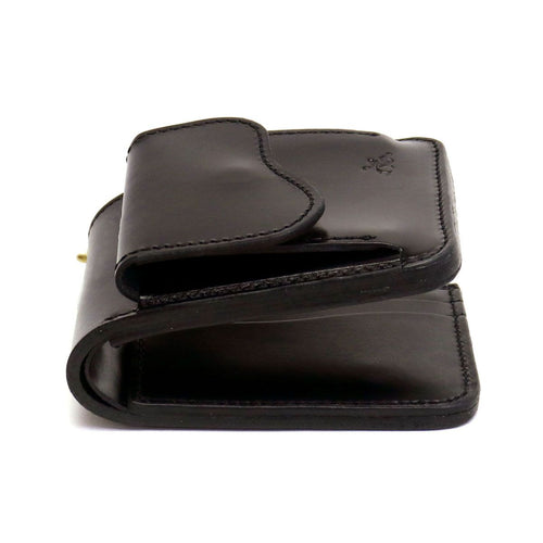 Bi-Fold Wallet Bgs-002 Hoh-002