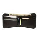Bi-Fold Wallet Bgs-002 Hoh-002