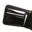 Bi-Fold Wallet Bgs-002 Hoh-002