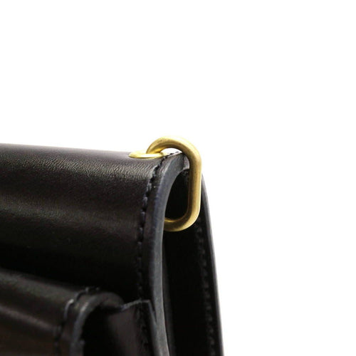 Bi-Fold Wallet Bgs-002 Hoh-002