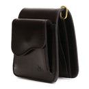 Bi-Fold Wallet Bgs-002 Hoh-002