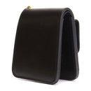 Bi-Fold Wallet Bgs-002 Hoh-002