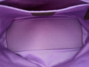 Bvlgari Tote Bags