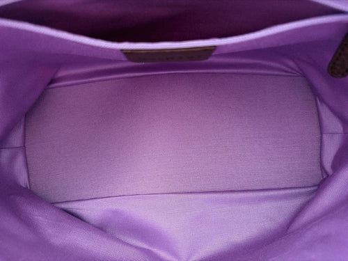 Bvlgari Tote Bags
