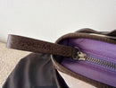 Bvlgari Tote Bags