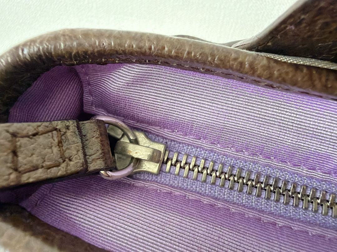 Bvlgari Tote Bags