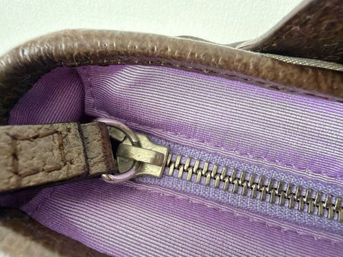 Bvlgari Tote Bags