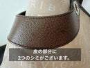 Bvlgari Tote Bags