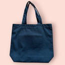 Undercover Tote Bags