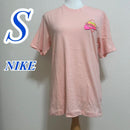 Nike T-Shirts T S 100%