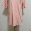 Nike T-Shirts T S 100%