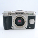 Pentax Others Q10