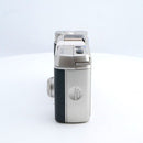 Pentax Others Q10