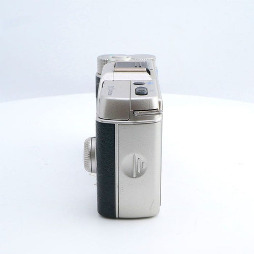 Pentax Others Q10