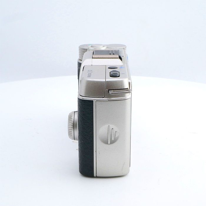 Pentax Others Q10