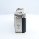 Pentax Others Q10