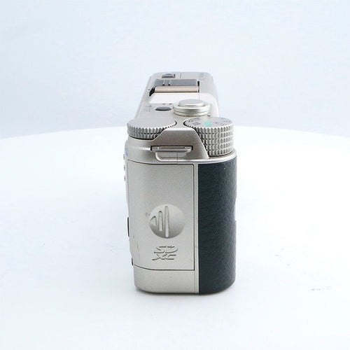 Pentax Others Q10