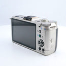 Pentax Others Q10