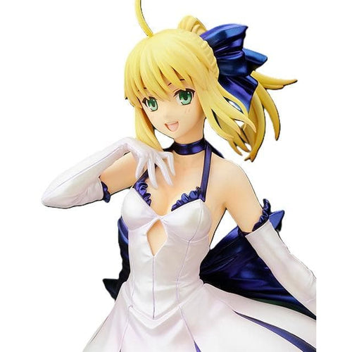 Alter Other Fate/Stay Night
