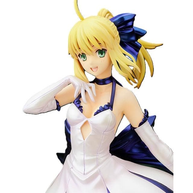 Alter Other Fate/Stay Night