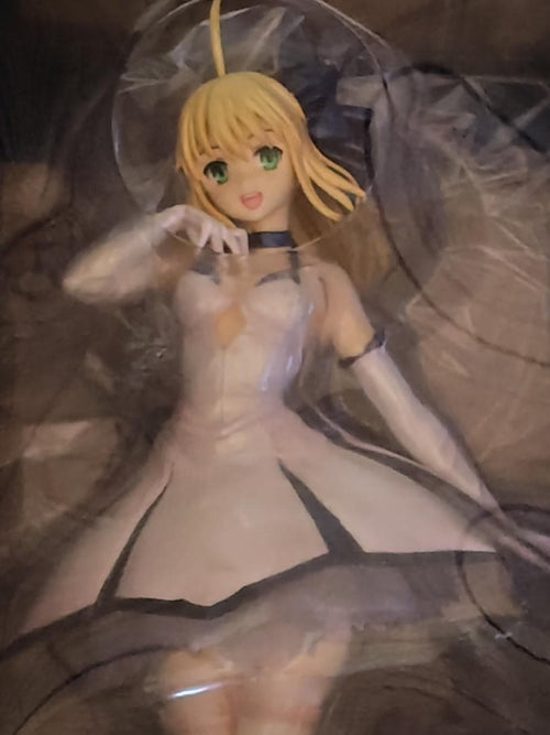 Alter Other Fate/Stay Night