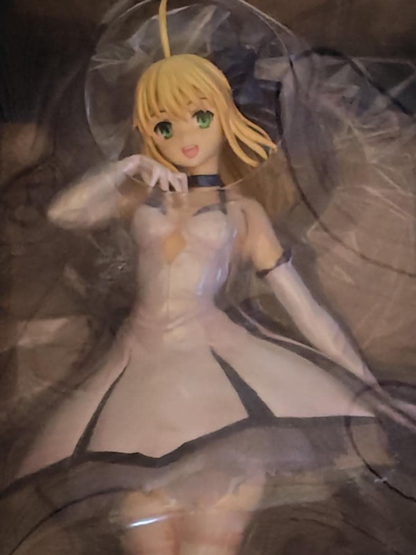Alter Other Fate/Stay Night