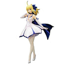 Alter Other Fate/Stay Night