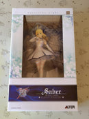 Alter Other Fate/Stay Night