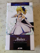 Alter Other Fate/Stay Night