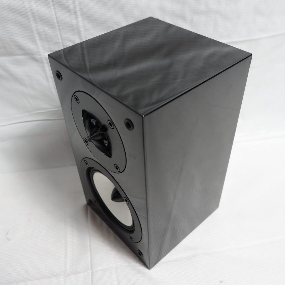 Subwoofer Onkyo (1 D-309Xm(B)