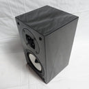 Subwoofer Onkyo (1 D-309Xm(B)