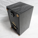 Subwoofer Onkyo (1 D-309Xm(B)