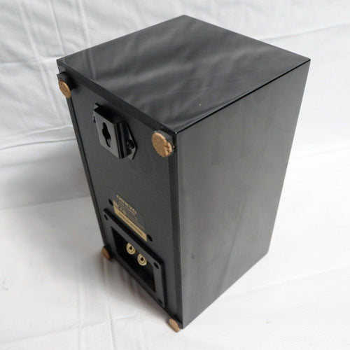 Subwoofer Onkyo (1 D-309Xm(B)