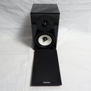 Subwoofer Onkyo (1 D-309Xm(B)