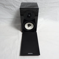 Subwoofer Onkyo (1 D-309Xm(B)