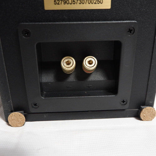 Subwoofer Onkyo (1 D-309Xm(B)