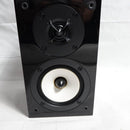Subwoofer Onkyo (1 D-309Xm(B)