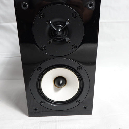 Subwoofer Onkyo (1 D-309Xm(B)