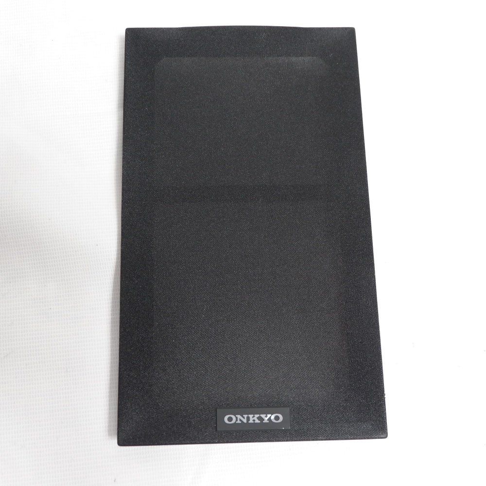 Subwoofer Onkyo (1 D-309Xm(B)