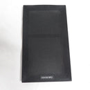 Subwoofer Onkyo (1 D-309Xm(B)