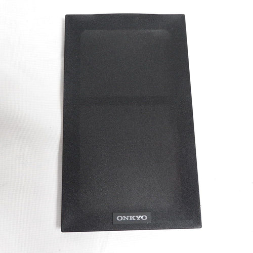 Subwoofer Onkyo (1 D-309Xm(B)