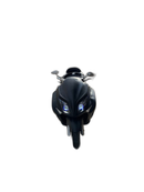 Yamaha Motorcycle Body Led