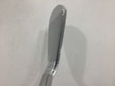 Yamaha Iron Set Rmx Dd-1 5I 2026/Nspro950Ghneo /S/24[7603]