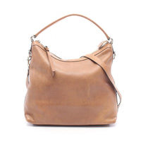 Gucci Shoulder Bag Gg 2Way 326514 Used B