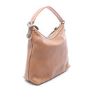 Gucci Shoulder Bag Gg 2Way 326514 Used B